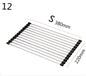 7a46328424300dce2d4c1cca6295d40c