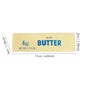 Butter Squishy