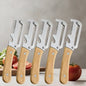 Stainless Steel Kitchen Vegetable Peeler