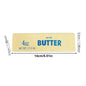 Butter Squishy