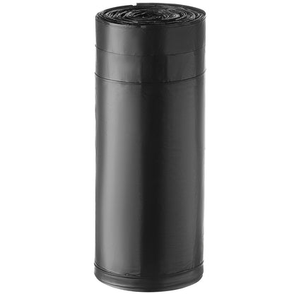 aefe94ac455b1cb317bb4cc4ea3f049d